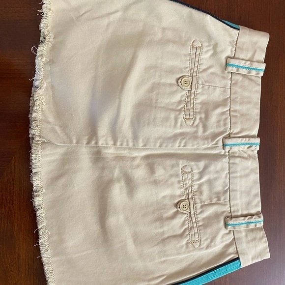 Y2k Marc Jacobs mini skirt size2 - Picture 2 of 5